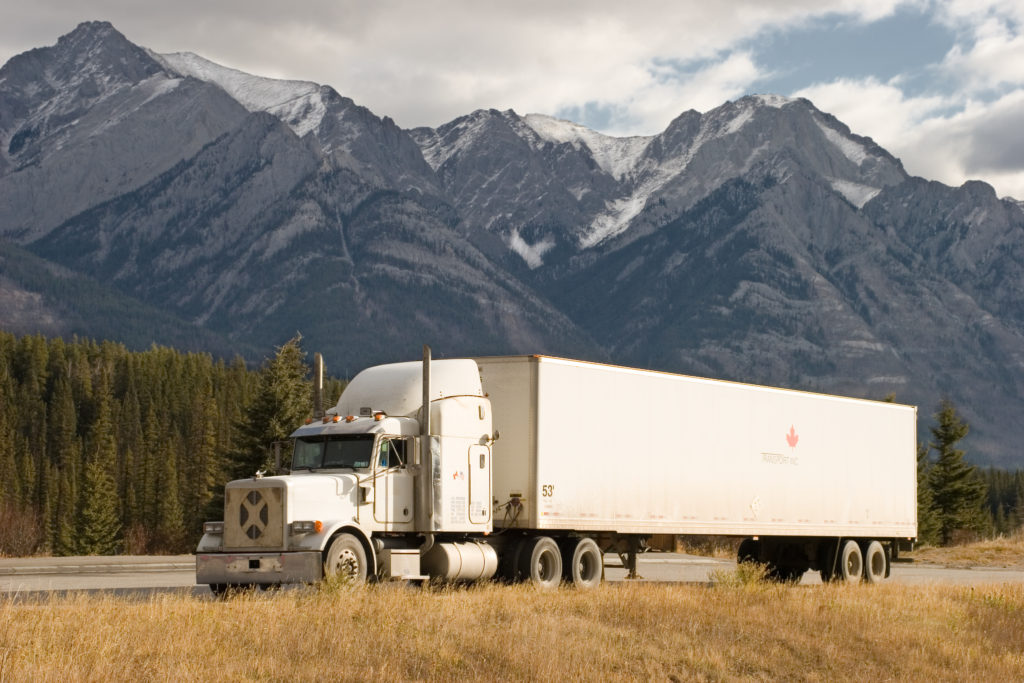about-us-all-american-logistics-llc